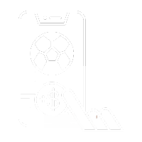 3633bet com Apostas Esportivas