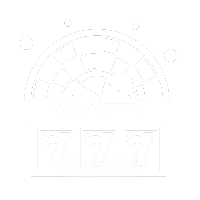 3633bet com Cassino Online