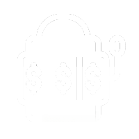 3633bet com Jogos de Slots