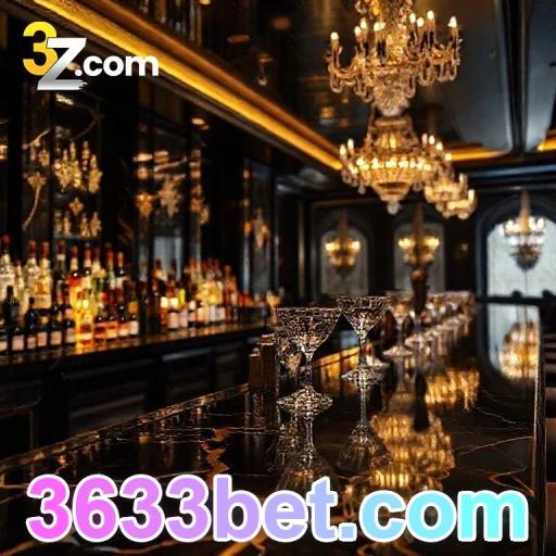 3633bet com Apostas