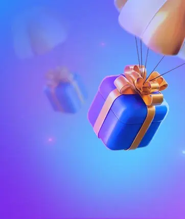 3633bet.com bonus banner