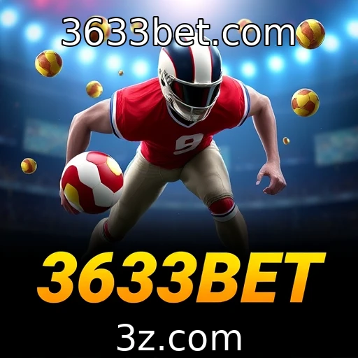 Tendências tecnológicas em desenvolvimento de jogos