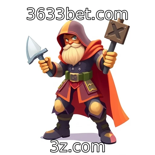 Desafios do desenvolvimento de jogos independentes