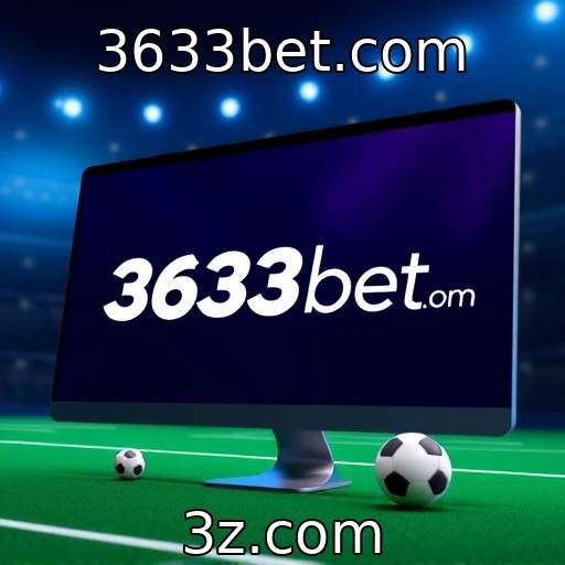 Desenvolvimento de jogos independentes e financiamento coletivo