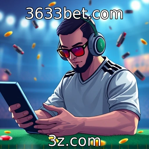 Impacto das microtransações na experiência do jogador