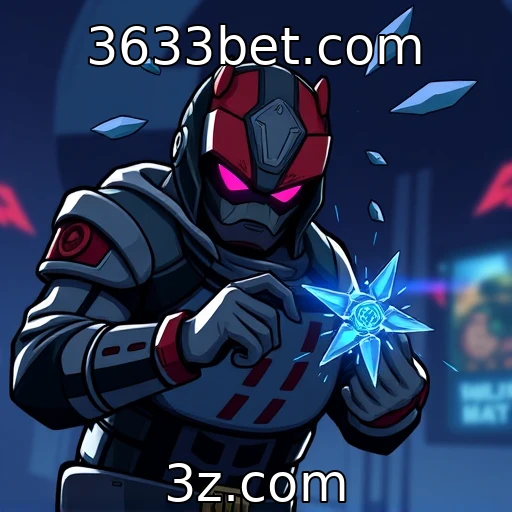 O papel da narrativa em jogos modernos