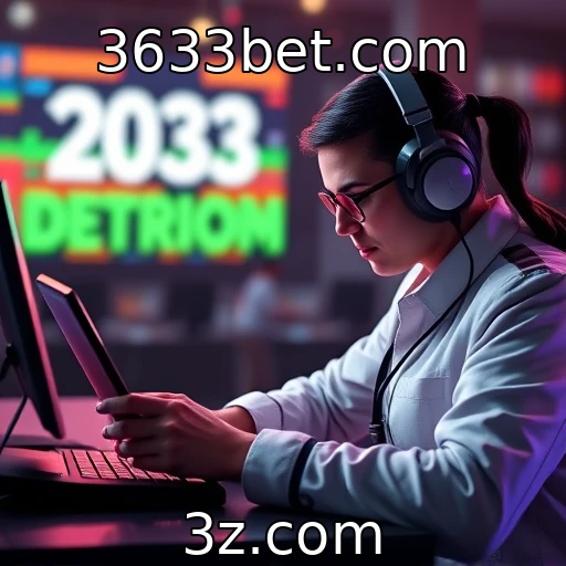 Crescimento das plataformas de jogos online em 2025