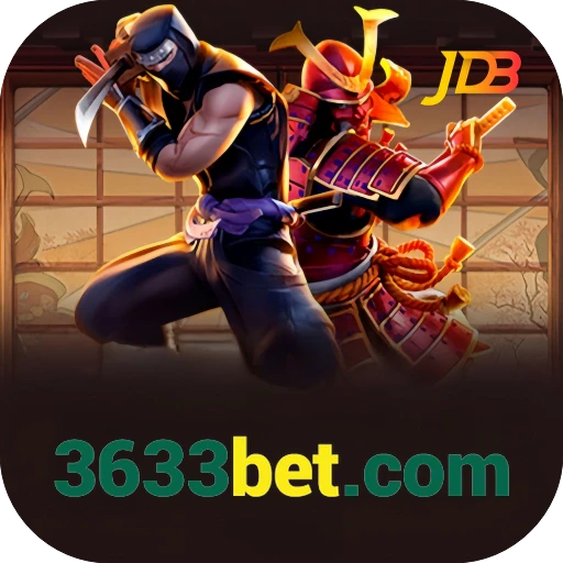 3633bet.com